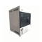 Customized Sheet Metal Stamping Parts for Metal Cabinet Enclosure