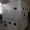 Sheet Metal Processing of Square Tubes Non-Standard Frame Cabinets Machine Tool Equipment Enclosures