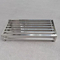 Stainless Steel Sheet Metal Fabrication Custom Steel Structural Sheet Metal Fabrication Frame