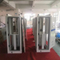 Automation Equipment Metal Enclosures High Strength Customization Precise Protection for Your Equipment