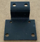 Custom Parts &Sheet Metal Parts Tailored Solutions for Industrial Applications Stainless-Steel-Stamping-Part