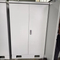 Durable Custom Sheet Metal Enclosures & Cabinets: Designed for Optimal Protection Vending Machine