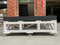 High-Quality Custom Sheet Metal Welding Frame Strong Load-Bearing Capacity, Corrosion-Resistant