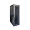 Custom Made Laser Cutting Fabrication for Distribution Box