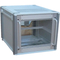 Custom Sheet Metal Non-Standard Frame Equipment Enclosures Cabinets