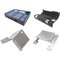 Customized Parts for Your Needs Tailored Sheet Metal Components and Hardware