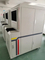 Custom Automation Equipment Metal Enclosures Precision Laser Cutting and Welding Technology