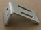 Custom Parts &Sheet Metal Parts Tailored Solutions for Industrial Applications Stainless-Steel-Stamping-Part