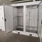 Custom Metal Enclosures and Cabinets Perfect for Your Electronics Projects Vending Machine