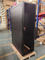 Custom Fabricated Server Chassis High-Quality Sheet Metal Cabinet Enclosure for Data Centers