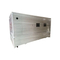 Precision Custom Sheet Metal Processing Custom Waterproof Metal Sheet Cabinet