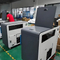 Custom Sheet Metal Processing Automation Equipment Sheet Metal Enclosures