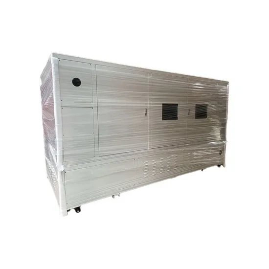 Sheet Metal Stamping Parts Custom High Precision Machining Metal Sheet Fabrication Cabinet