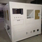Custom Laser Cutting Fabrication Advanced Processing Technology Machine Enclosure