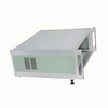 Custom Sheet Metal Server Rack Cabinet/Enclosure for Networking and It Equipment