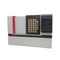 Customized Sheet Metal Stamping Parts for Metal Cabinet Enclosure