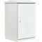 Industrial-Grade Sheet Metal Cabinets/Enclosures Ideal for Electronic Equipment Control Systems and More