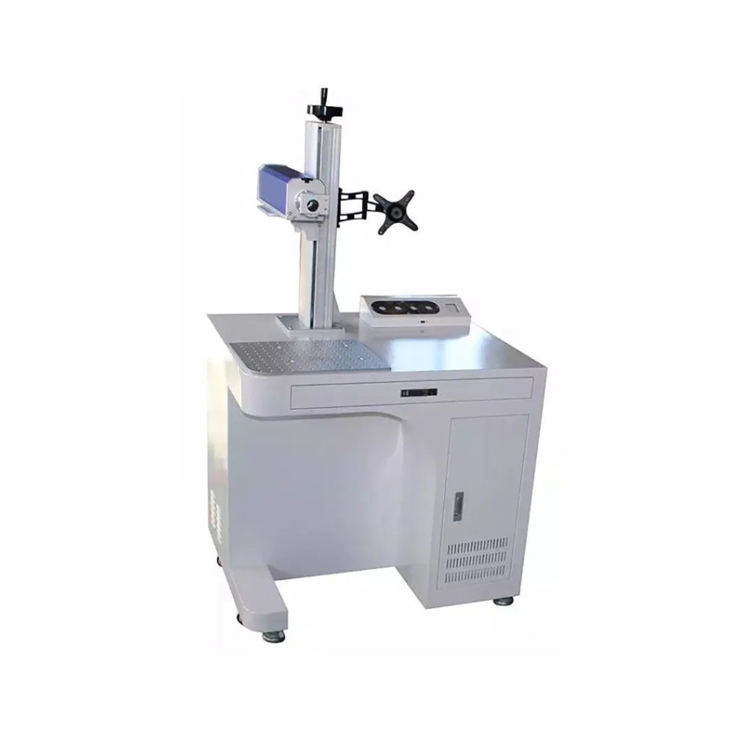 Custom Made Metal Sheet Processing Machine Harsle for Metal Machine Enclosure
