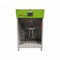Custom Made Metal Sheet Processing Machine Harsle for Metal Machine Enclosure