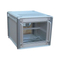 Customizable Sheet Metal Custom Processing for Distribution Cabinet