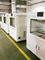 Customized Industrial Enclosures for Special Applications Metal Cabinets for Electronic Devices