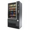 Personalized Sheet Metal Vending Machine High-Quality Custom Design to Enhance Vending Experience