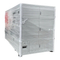 Customized Sheet Metal Cabinet Chassis/Server Case/ Computer Box Sheet Metal Enclosure