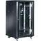 High-Quality Sheet Metal Cabinets/Enclosures Custom Design Suitable for Various Equipment Protection