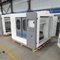 Customized Sheet Metal Processing Services for Electrical Equipment Outdoor Enclosure