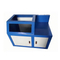Customizable Sheet Metal Housing Fabrication Easy to Clean Automated Machinery Enclosures