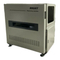 Durable Sheet Metal Cabinets/Enclosures Custom Sizes and Precision Processing Services Available