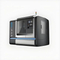 Customized Machinery Sheet Metal Fabrication Low Temperature Resistance Machinery Equipment Enclosure