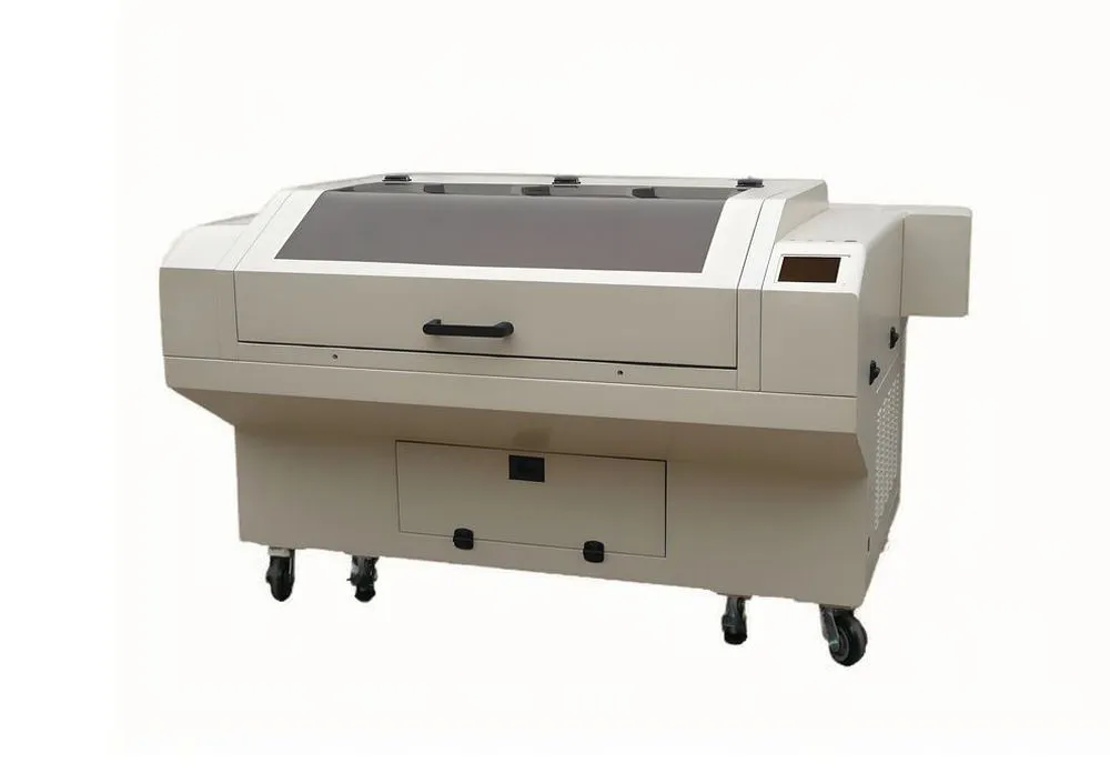 Customized Precision Sheet Metal Processing for Electrical Metal Enclosure