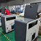 Custom Sheet Metal Fabrication Processing Corrosion Resistance Industrial Machine Equipment Enclosure