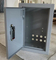 Metal Distribution Box Waterproof Power Supply Box Steel Electric Cable Junction Distribution Enclosure