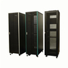 Custom Fabricated Server Chassis High-Quality Sheet Metal Cabinet Enclosure for Data Centers