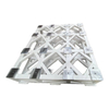 High-Quality Custom Sheet Metal Welding Frame Strong Load-Bearing Capacity, Corrosion-Resistant