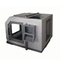 Customizable Sheet Metal Housing Fabrication Easy to Clean Automated Machinery Enclosures