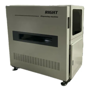 Professional Sheet Metal Cabinets/Enclosures Laser Cutting Bending and Welding Craftsmanship