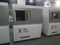 Automation Equipment Metal Enclosures High Strength Customization Precise Protection for Your Equipment