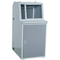 Automation Equipment Metal Shell Industrial-Grade Design Sturdy and Durable Perfect Fit