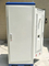 Precision Custom Sheet Metal Cabinets & Enclosures for Industrial Use Vending Machine