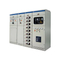 Custom Made Sheet Metal Processing Services for Power Distribution Meter Box