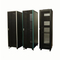 Custom Fabricated Server Chassis High-Quality Sheet Metal Cabinet Enclosure for Data Centers