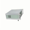 Custom Sheet Metal Server Rack Cabinet/Enclosure for Networking and It Equipment