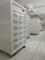 Customized Industrial Enclosures for Special Applications Metal Cabinets for Electronic Devices