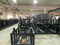 Custom Sheet Metal Frame Wear-Resistant Pressure-Proof Design Ideal for Various Automation Equipment