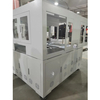 Custom Steel Metal Bending Welding Products Sheet Metal Fabrication Cabinet