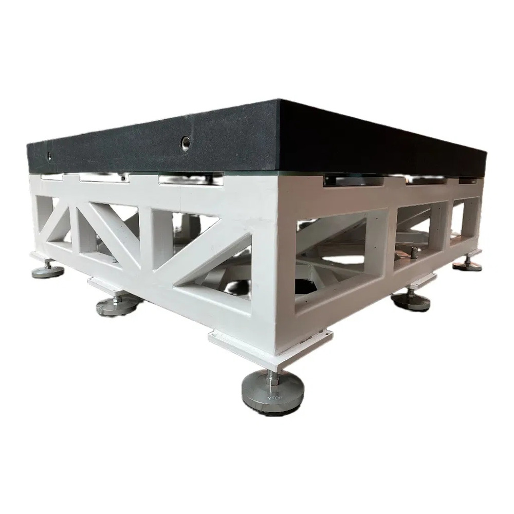 High-Quality Custom Sheet Metal Welding Frame Strong Load-Bearing Capacity, Corrosion-Resistant