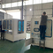 Custom Made Metal Sheet Processing Machine Harsle for Metal Machine Enclosure